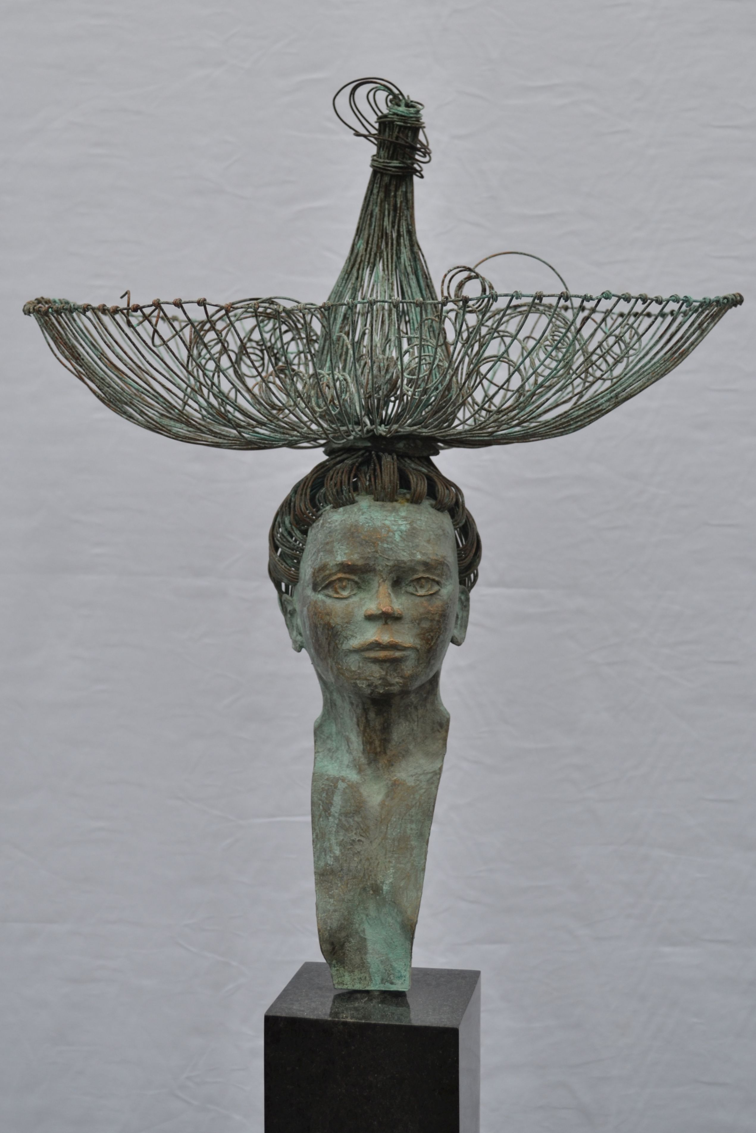 Artists/Images/hans koenen_image_josephine.jpg